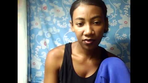 Snapshot of strevah9794 chatting on 1, 2, 2026 strevah9794 online show from 1, 2, 2026