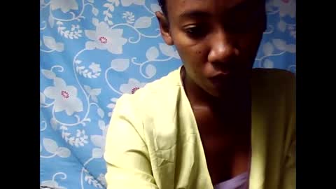 Snapshot of strevah9794 chatting on 14, 2, 2026 strevah9794 online show from 14, 2, 2026