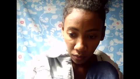 Snapshot of strevah9794 chatting on 18, 2, 2026 strevah9794 online show from 18, 2, 2026