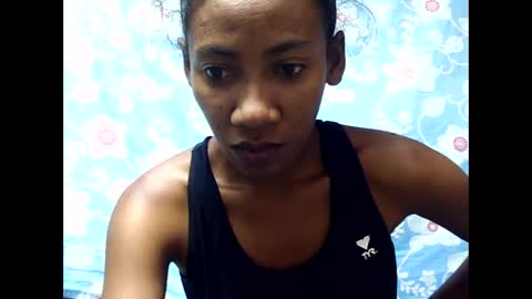 Snapshot of strevah9794 chatting on 18, 2, 2026 strevah9794 online show from 18, 2, 2026