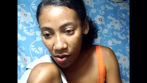 Snapshot of strevah9794 chatting on 23, 2, 2026 strevah9794 online show from 23, 2, 2026