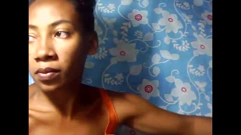 Snapshot of strevah9794 chatting on 27, 2, 2026 strevah9794 online show from 27, 2, 2026