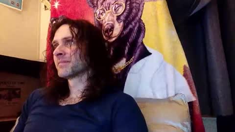 strfrom online show from 8, 4, 2026