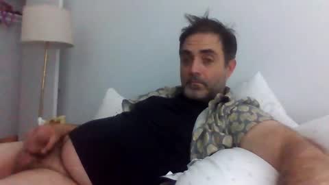 strictdaddy13 online show from 16, 11, 2025