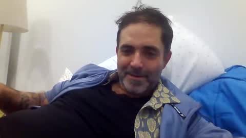 strictdaddy13 online show from 17, 11, 2025