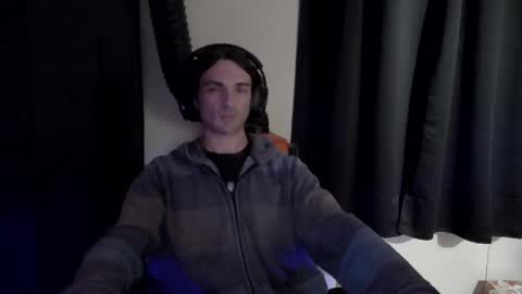 Snapshot of stringgreens007 chatting on 5, 6, 2026 stringgreens007 online show from 5, 6, 2026