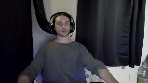 stringgreens777 online show from 15, 1, 2026