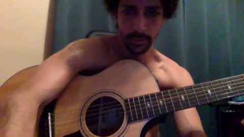 Snapshot of stringin69 chatting on 10, 11, 2025 stringin69 online show from 10, 11, 2025