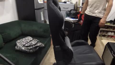 Snapshot of stringin69 chatting on 16, 2, 2026 stringin69 online show from 16, 2, 2026