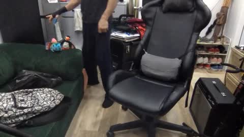 Snapshot of stringin69 chatting on 22, 2, 2026 stringin69 online show from 22, 2, 2026