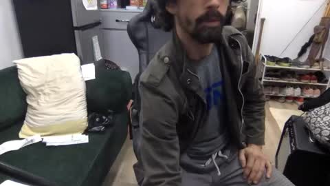 Snapshot of stringin69 chatting on 26, 2, 2026 stringin69 online show from 26, 2, 2026