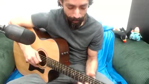 stringin69 online show from 13, 4, 2026