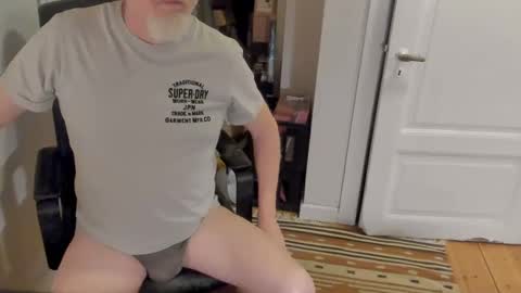 strip_m online show from 20, 1, 2025