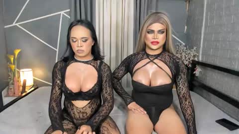 Snapshot of strip_me_baby chatting on 21, 5, 2026 Stacy online show from 21, 5, 2026