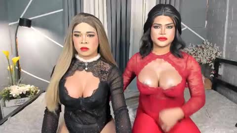 Snapshot of strip_me_baby chatting on 15, 6, 2026 Stacy online show from 15, 6, 2026