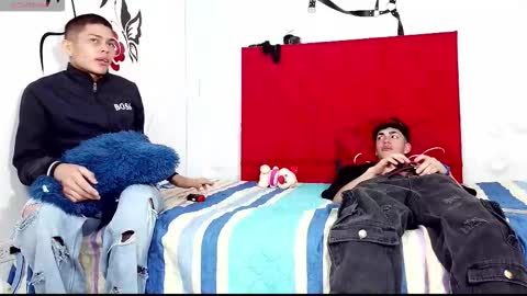 stripcar2026 online show from 16, 2, 2026