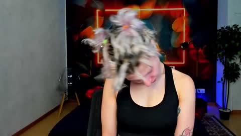 stripp_dancer online show from 2, 3, 2026