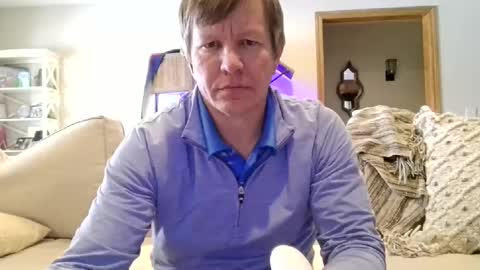 strippokerplayer online show from 22, 2, 2026