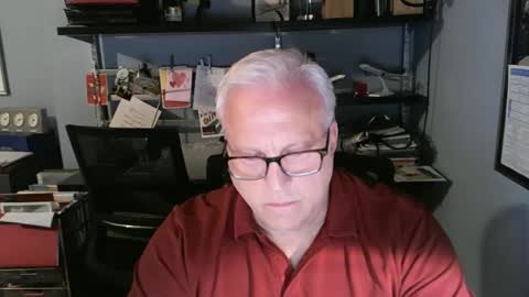 Snapshot of strkgforyou chatting on 11, 9, 2025 Stroking For You online show from 11, 9, 2025