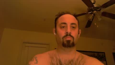 stro69300110 online show from 5, 10, 2025