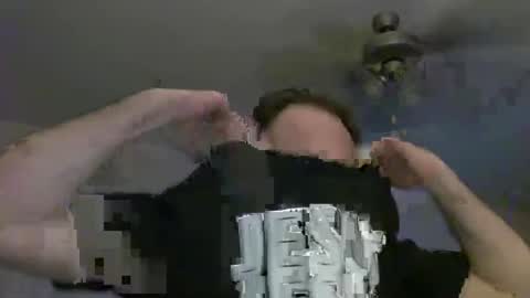 stro69300110 online show from 8, 2, 2026