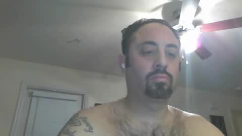 stro69300110 online show from 12, 2, 2026