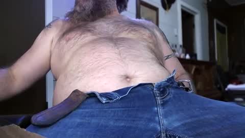 Strok4u online show from 24, 2, 2025