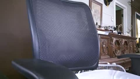 Strok4u online show from 25, 9, 2025