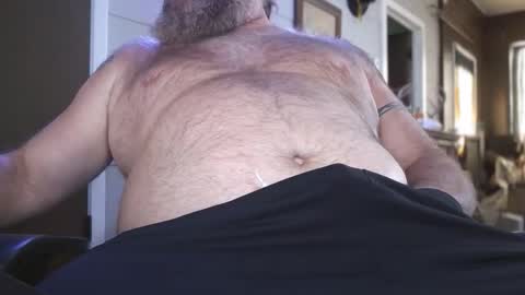 Strok4u online show from 19, 10, 2025