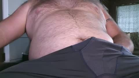 Strok4u online show from 14, 4, 2026