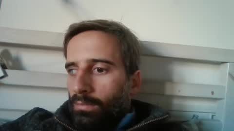 stroke1 online show from 11, 12, 2024