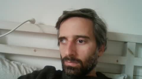 stroke1 online show from 18, 2, 2025