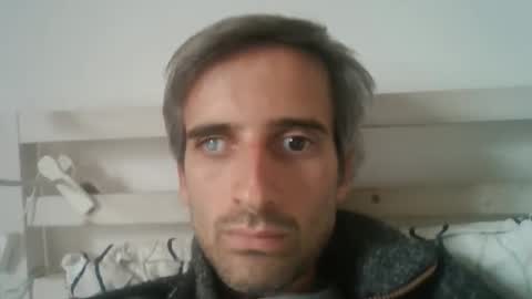 stroke1 online show from 16, 10, 2025