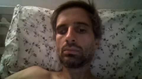 Snapshot of stroke1 chatting on 18, 7, 2026 stroke1 online show from 18, 7, 2026