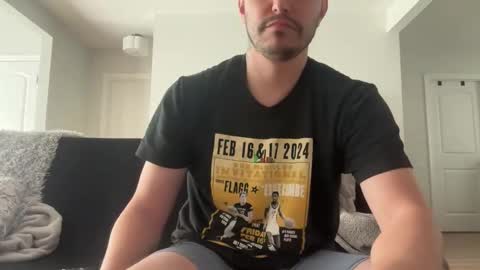 strokejob23 online show from 12, 5, 2026