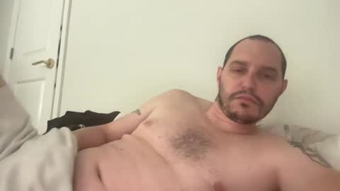 strokejob23 online show from 14, 5, 2026