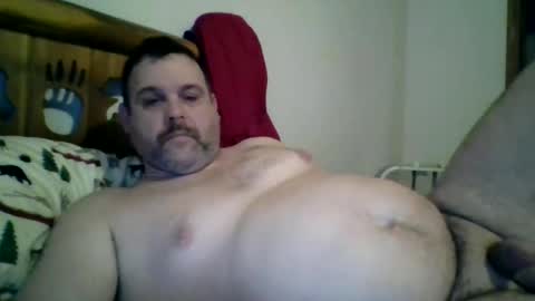 strokenmycock78 online show from 20, 12, 2025