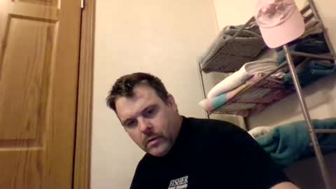 strokenmycock78 online show from 21, 3, 2026