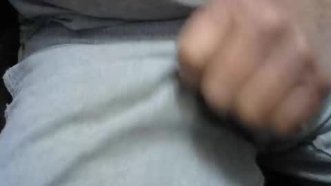 strokeone7 online show from 14, 5, 2026