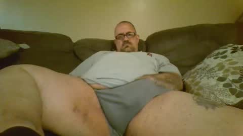 Strokeme online show from 1, 11, 2025