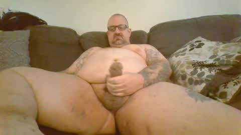 Snapshot of stroker7923 chatting on 26, 5, 2026 Strokeme online show from 26, 5, 2026