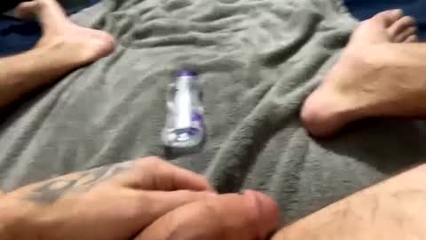 Snapshot of stroker_12 chatting on 24, 1, 2025 stroker_12 online show from 24, 1, 2025