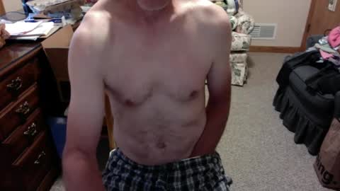 Snapshot of strokerace4020 chatting on 2, 10, 2025 strokerace4020 online show from 2, 10, 2025