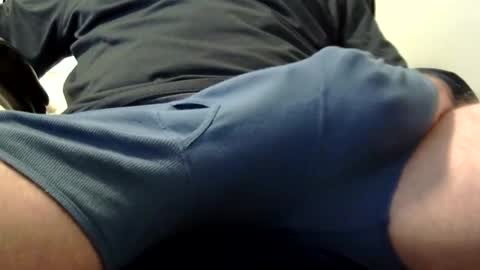 strokes_for_you online show from 17, 2, 2026