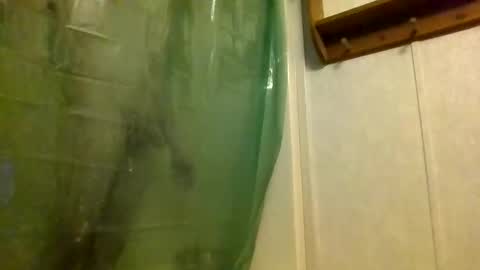 strokesforyou_ online show from 17, 12, 2025