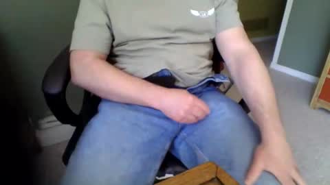 Strokesjust4fun online show from 20, 5, 2026