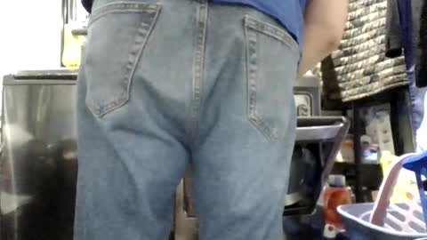 Strokesjust4fun online show from 23, 5, 2026