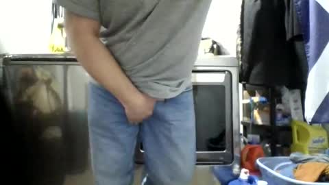 Strokesjust4fun online show from 30, 5, 2026