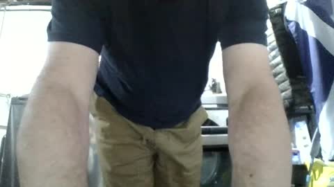 Strokesjust4fun online show from 18, 7, 2026