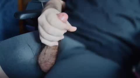 Snapshot of strokin4c2c chatting on 23, 11, 2025 strokin4c2c online show from 23, 11, 2025